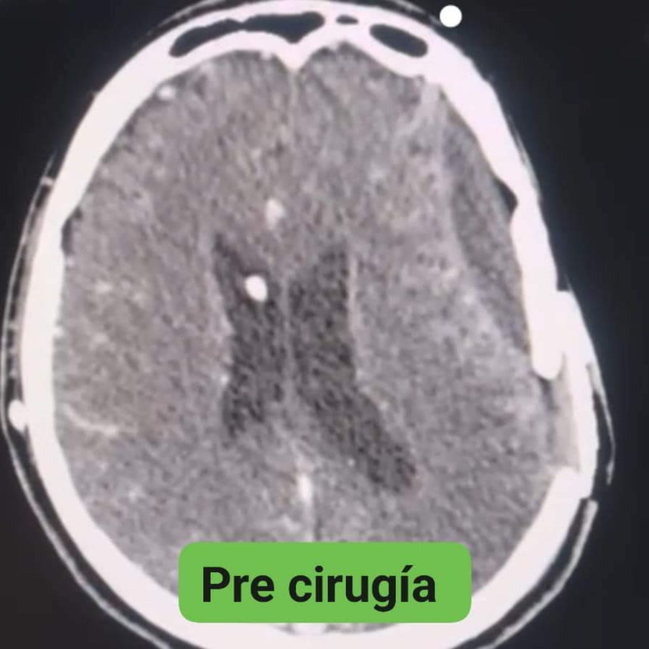 David Tafur Muñoz-1412