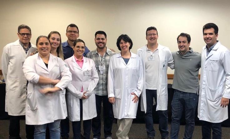 Yuri Lubiana Chisté-15