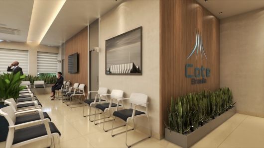 Victor Caponi Borba-10