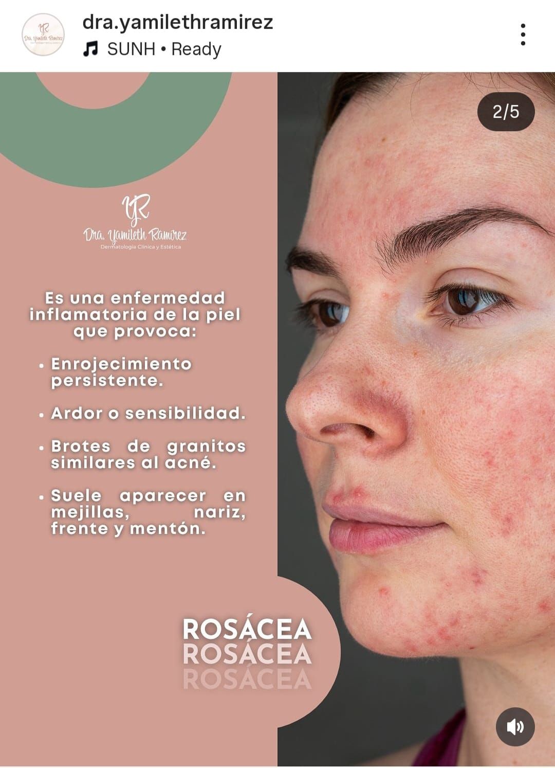 Yamileth Ramirez Villamuez-0