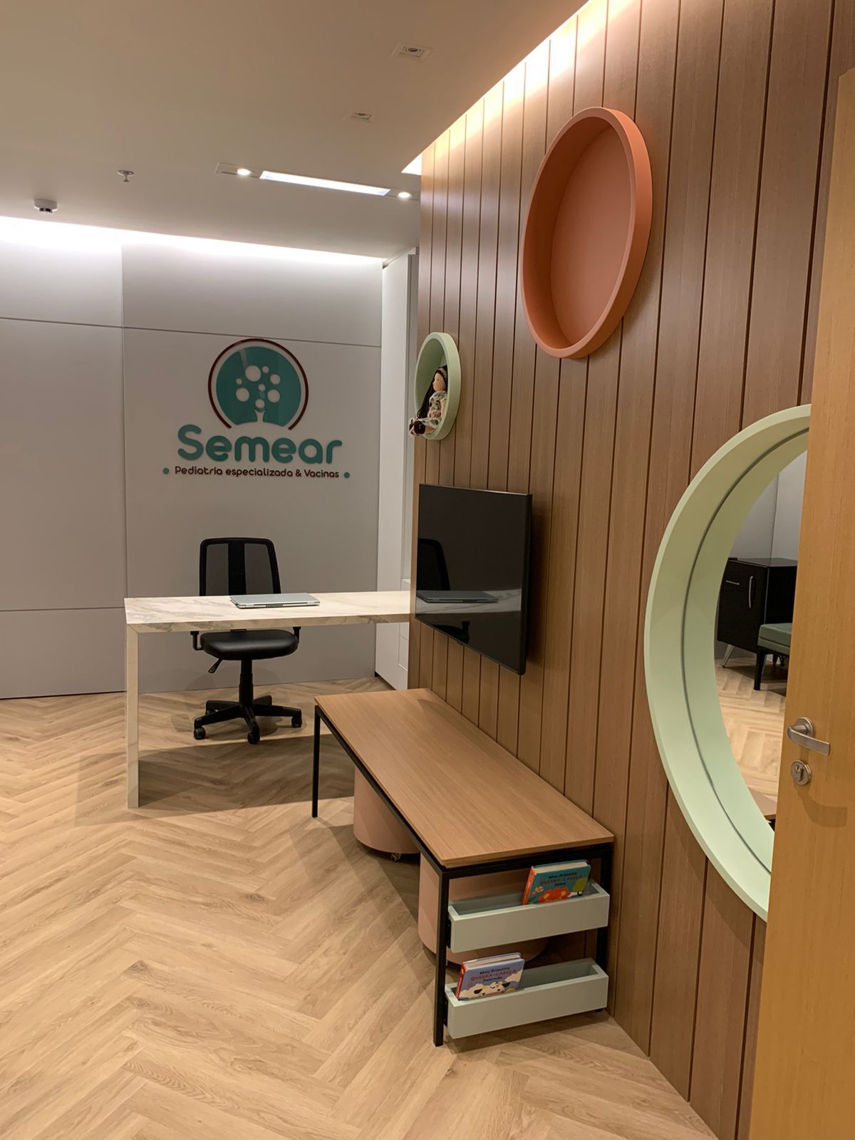 Fernanda Volpato França Sbalqueiro-3