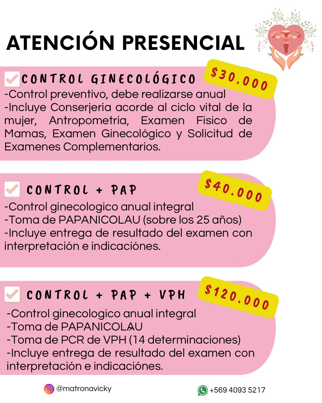 Victoria Peña Zamorano-4