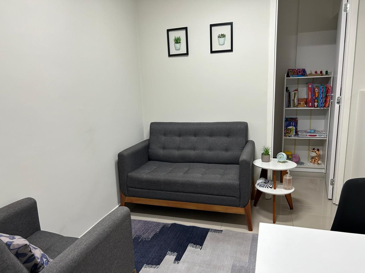  Cassiana De Moura Machado Toledo -2