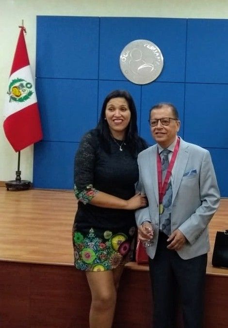 Roberto Hector Rivero Quiroz-7