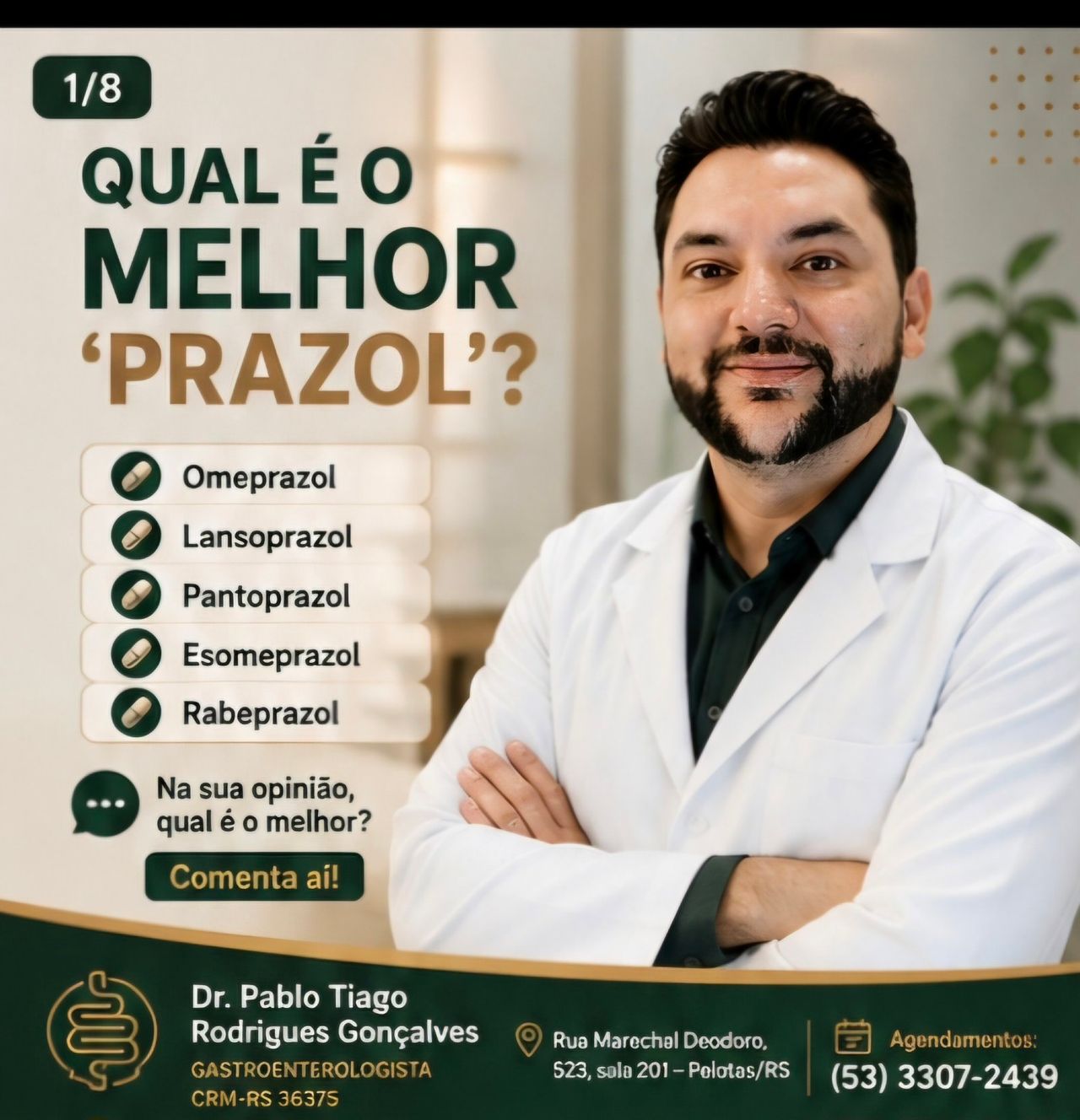 Pablo Tiago Rodrigues Gonçalves-9
