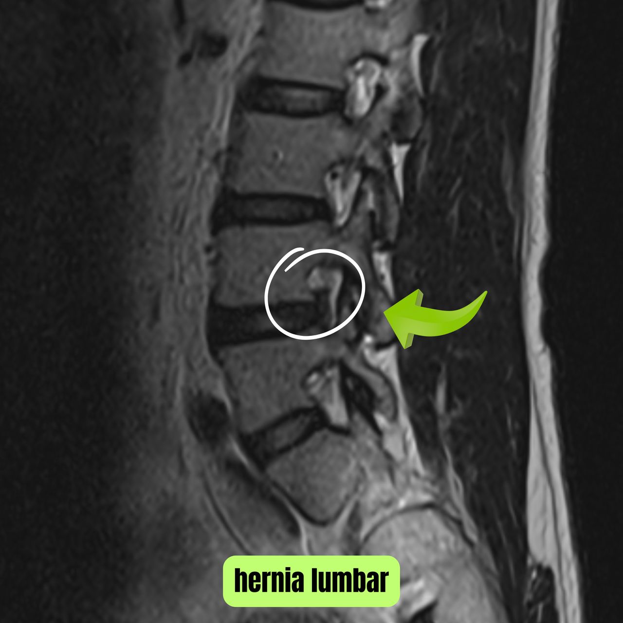 David Tafur Muñoz-1058