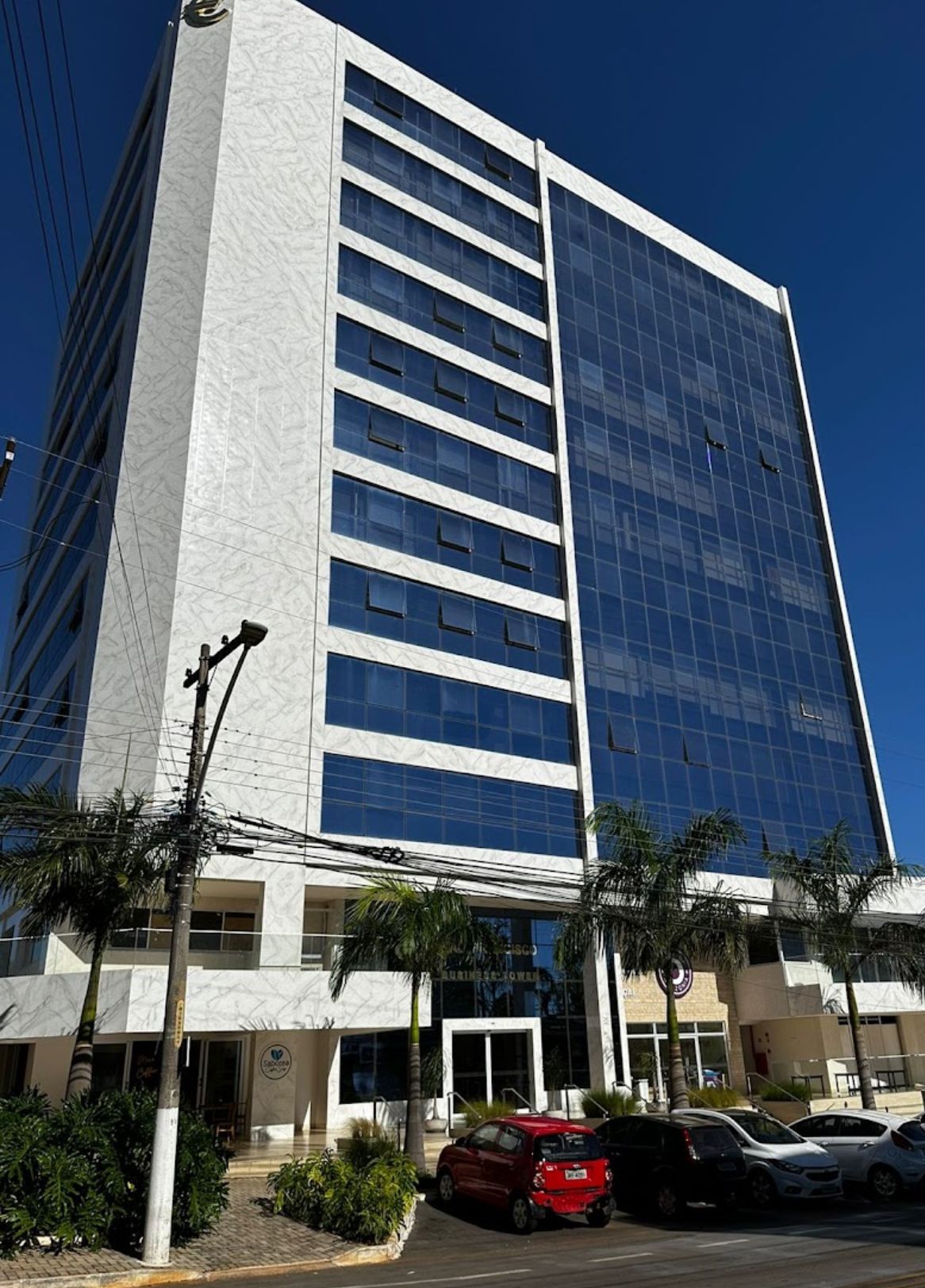 Cleanne Martins Silva-0