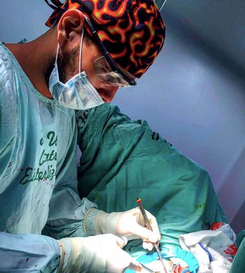 Carlos Eduardo Montes Cardona-7