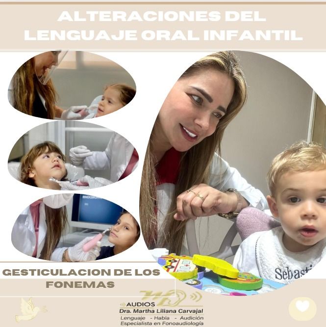 Martha Liliana Carvajal Peña-41