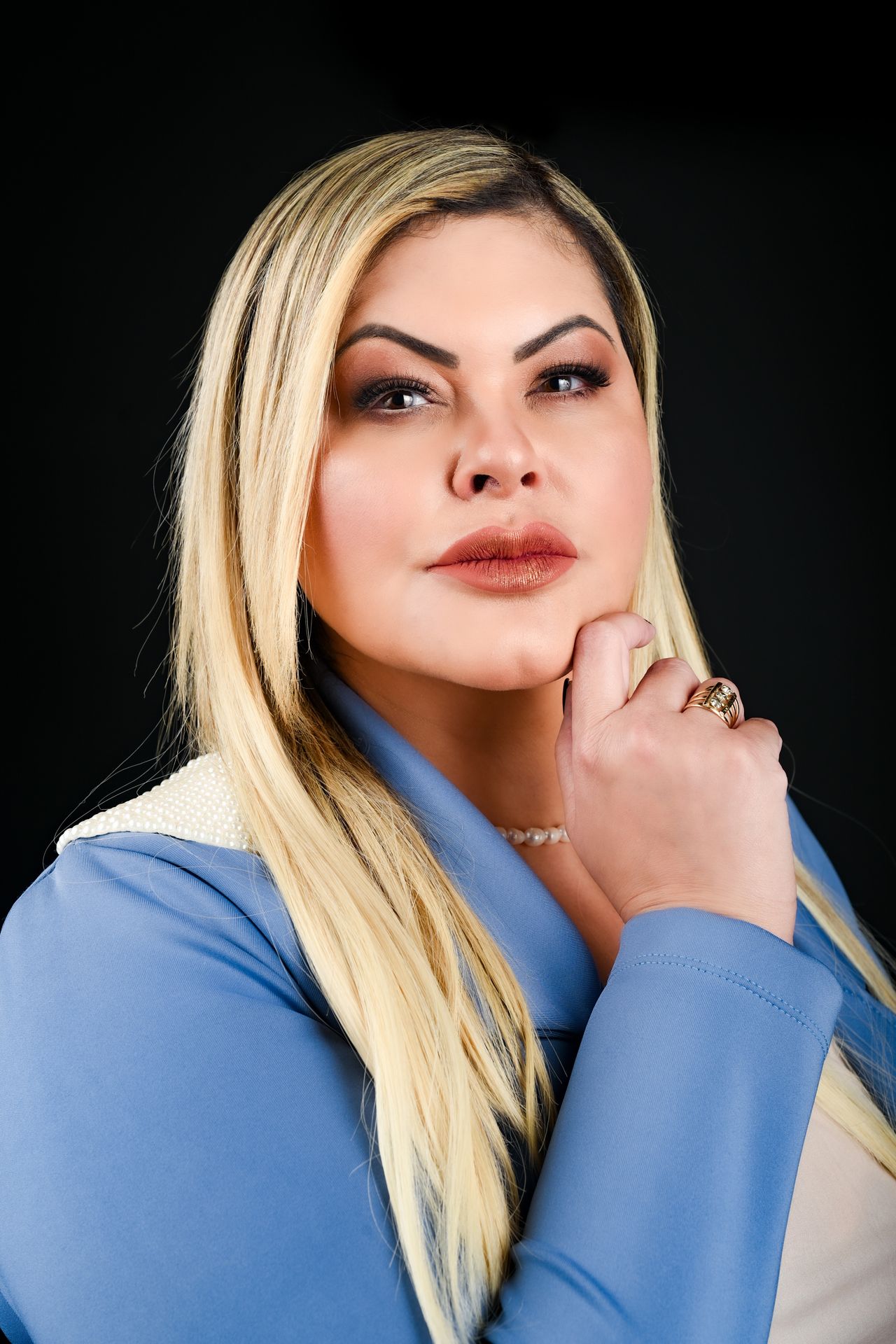 Tatiana Amora Cruz-23