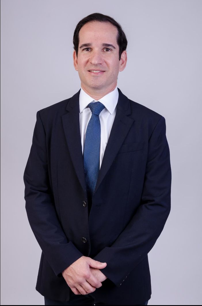 David Sadigursky-2