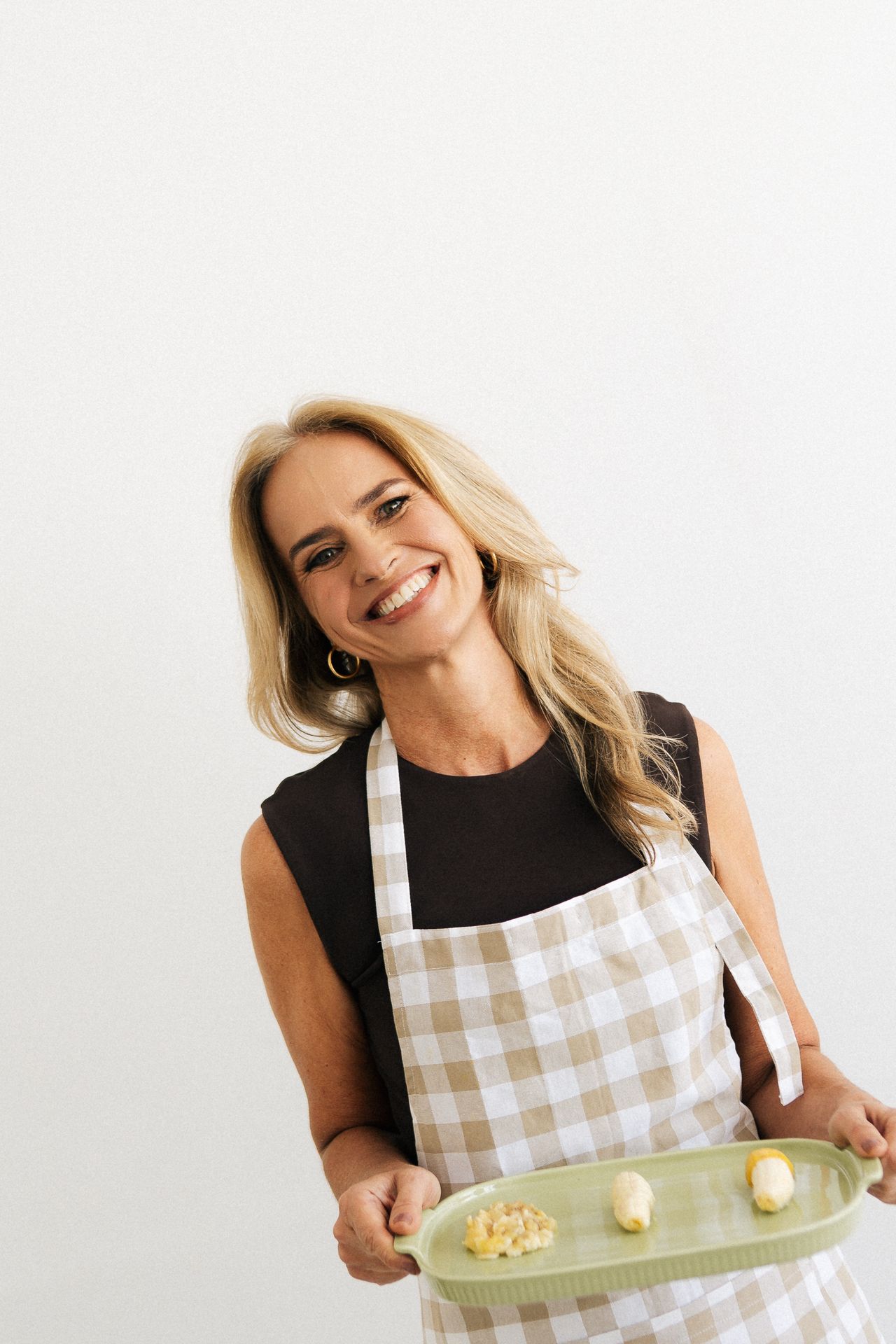 Claudia Choma Bettega Almeida-1