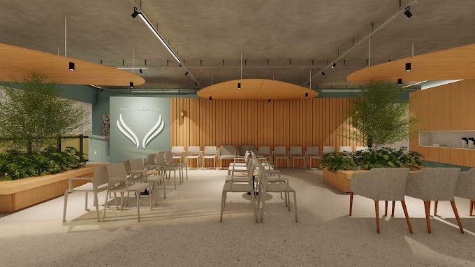 Rafael Ferreira Pimenta-1