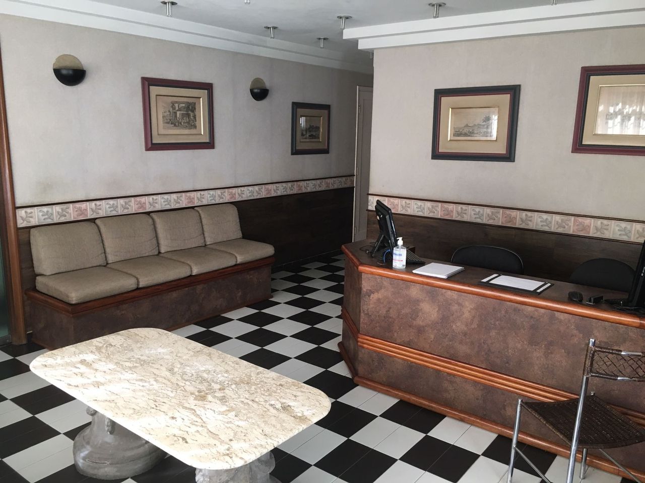 Mauricio Colmenero-3