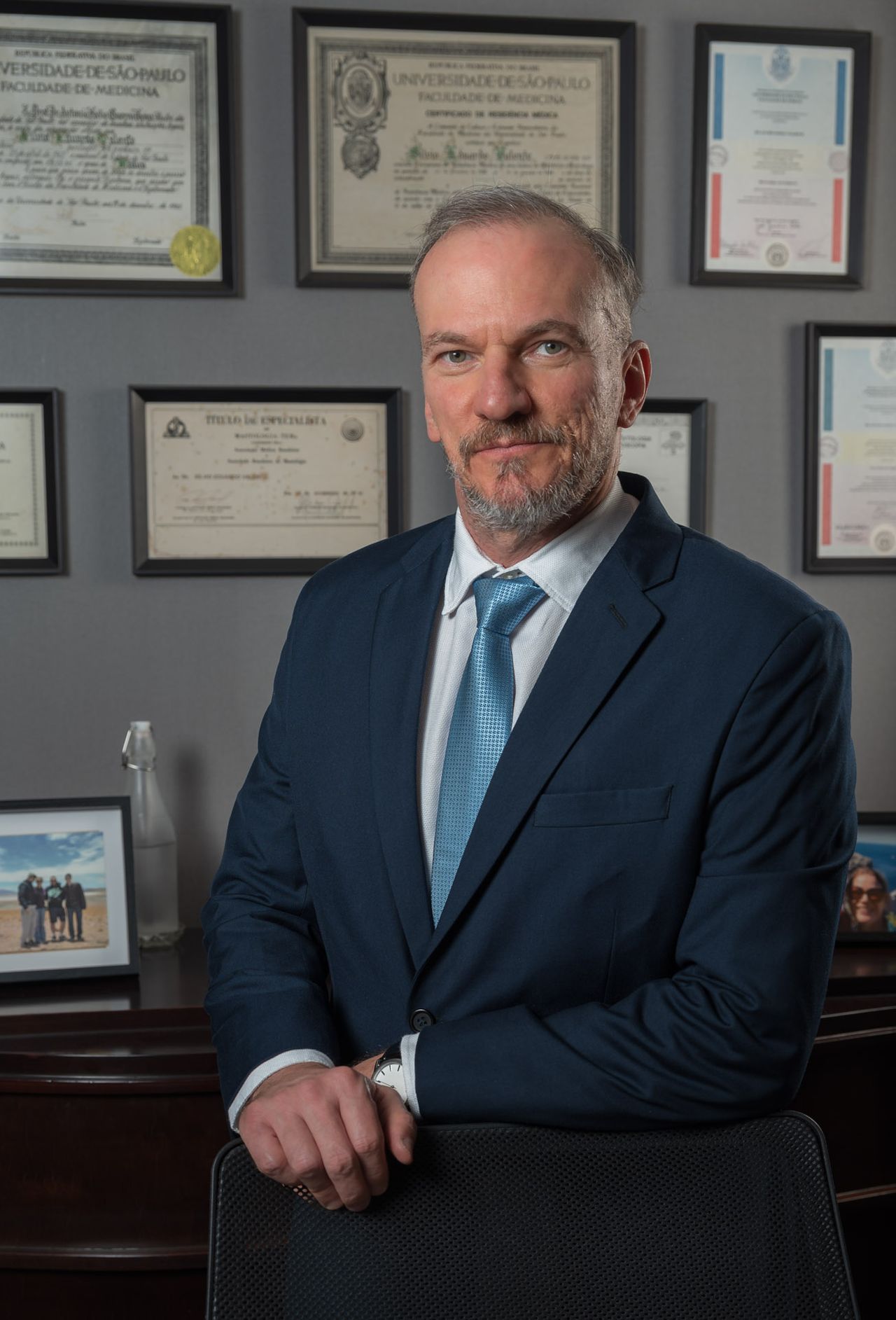 Sílvio Eduardo Valente-2