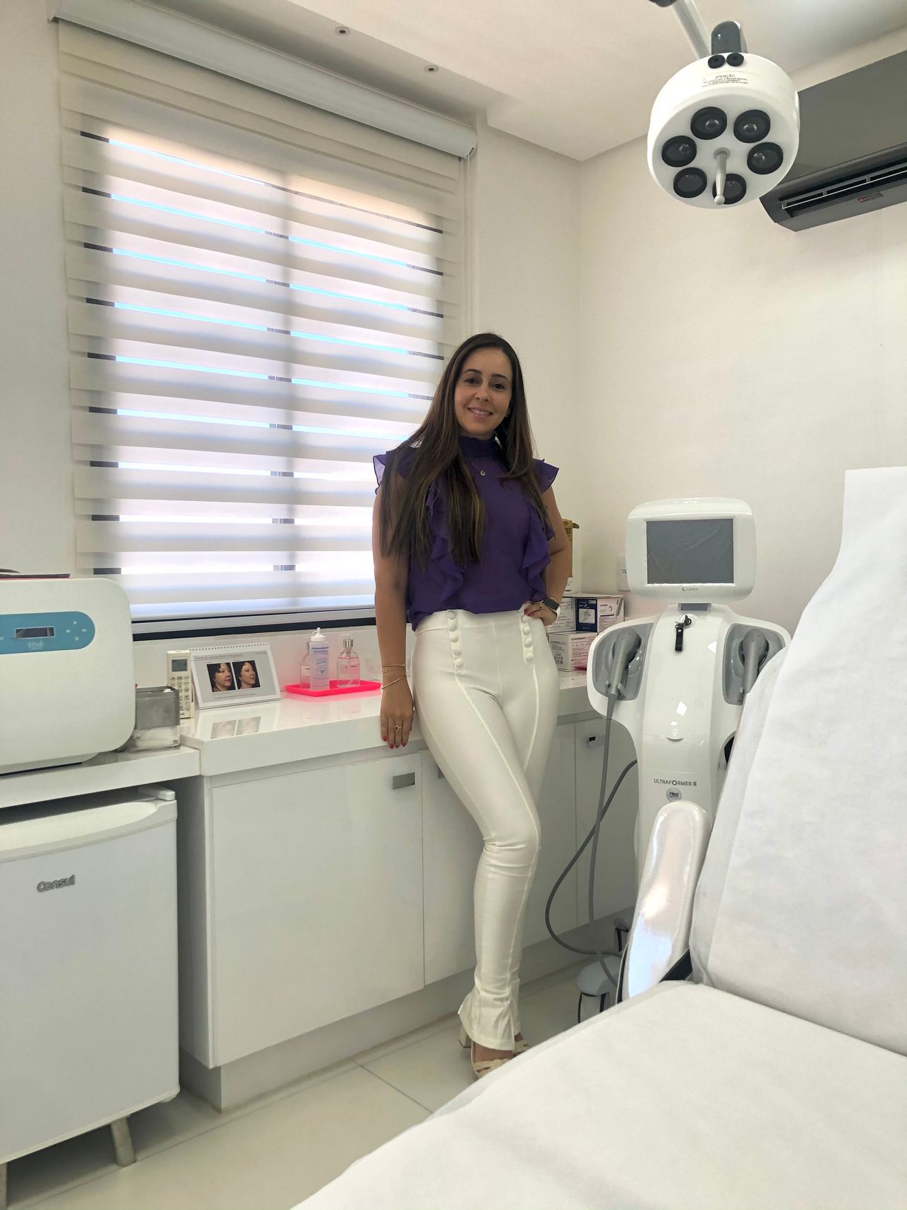 Mariana Gardone Guimarães-0