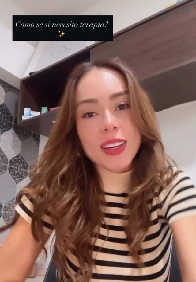 Jessica Quintero Rodriguez-168