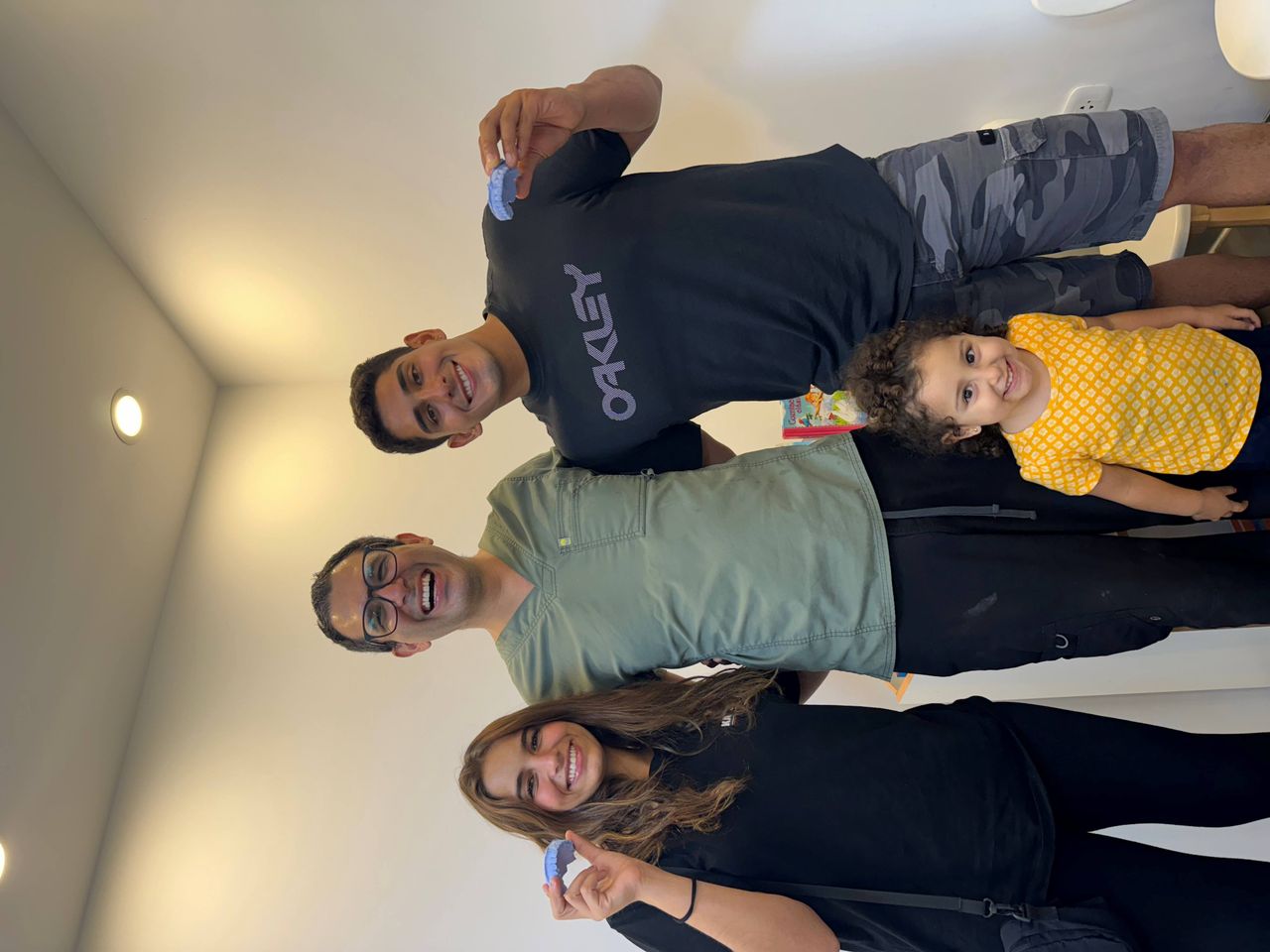 Ernesto Aguirre Vela-8