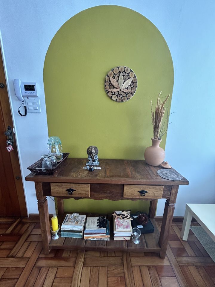 Tatiana Alves Da Silva-9