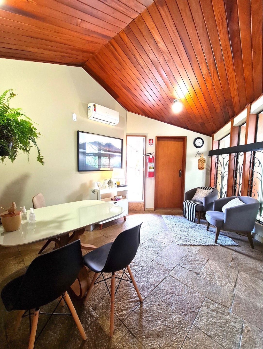  Fernanda     Belizario-8