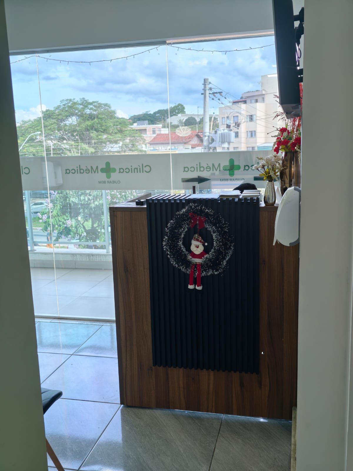 Monica Nunes Vieira-3