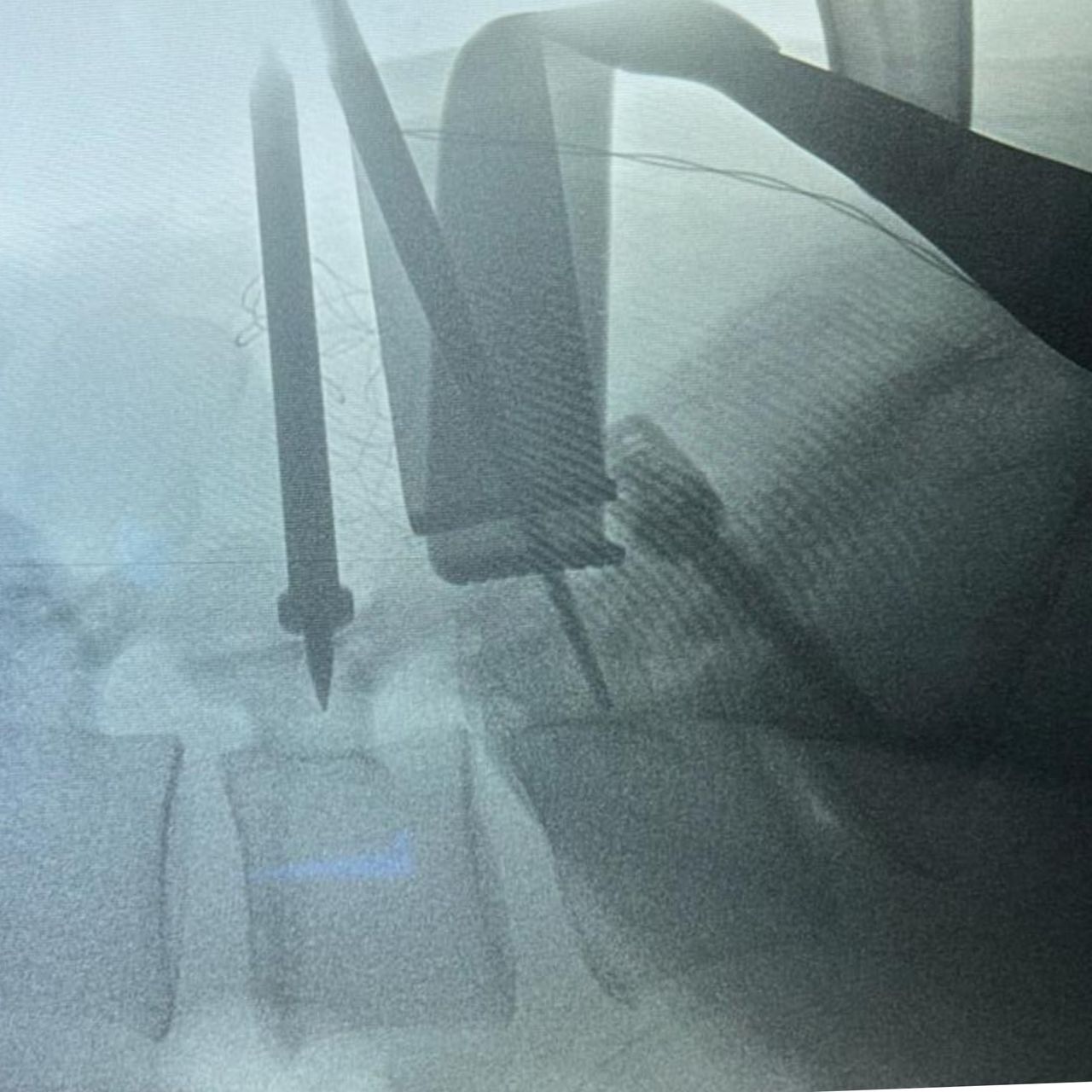 David Tafur Muñoz-1636