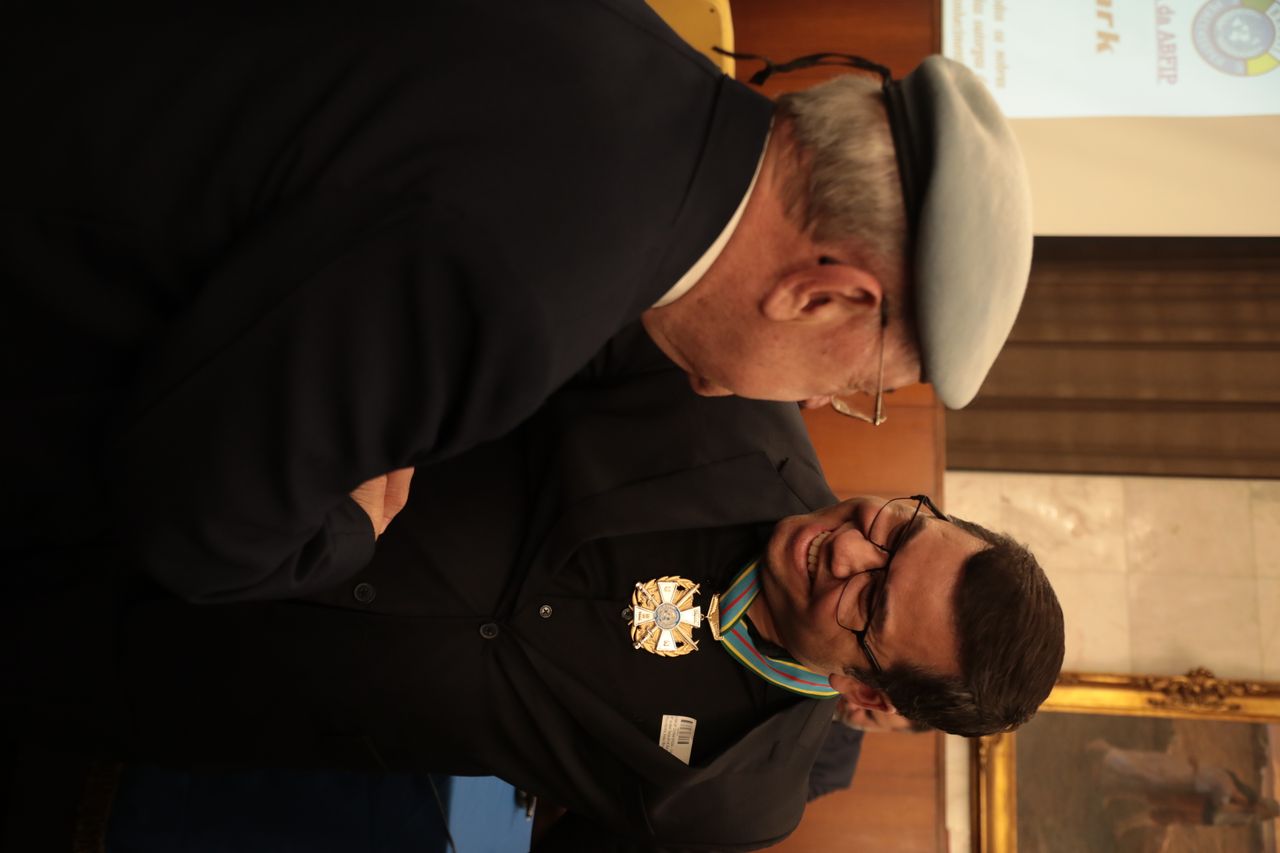 Marco Aurélio Severo Da Silva Versiani-32