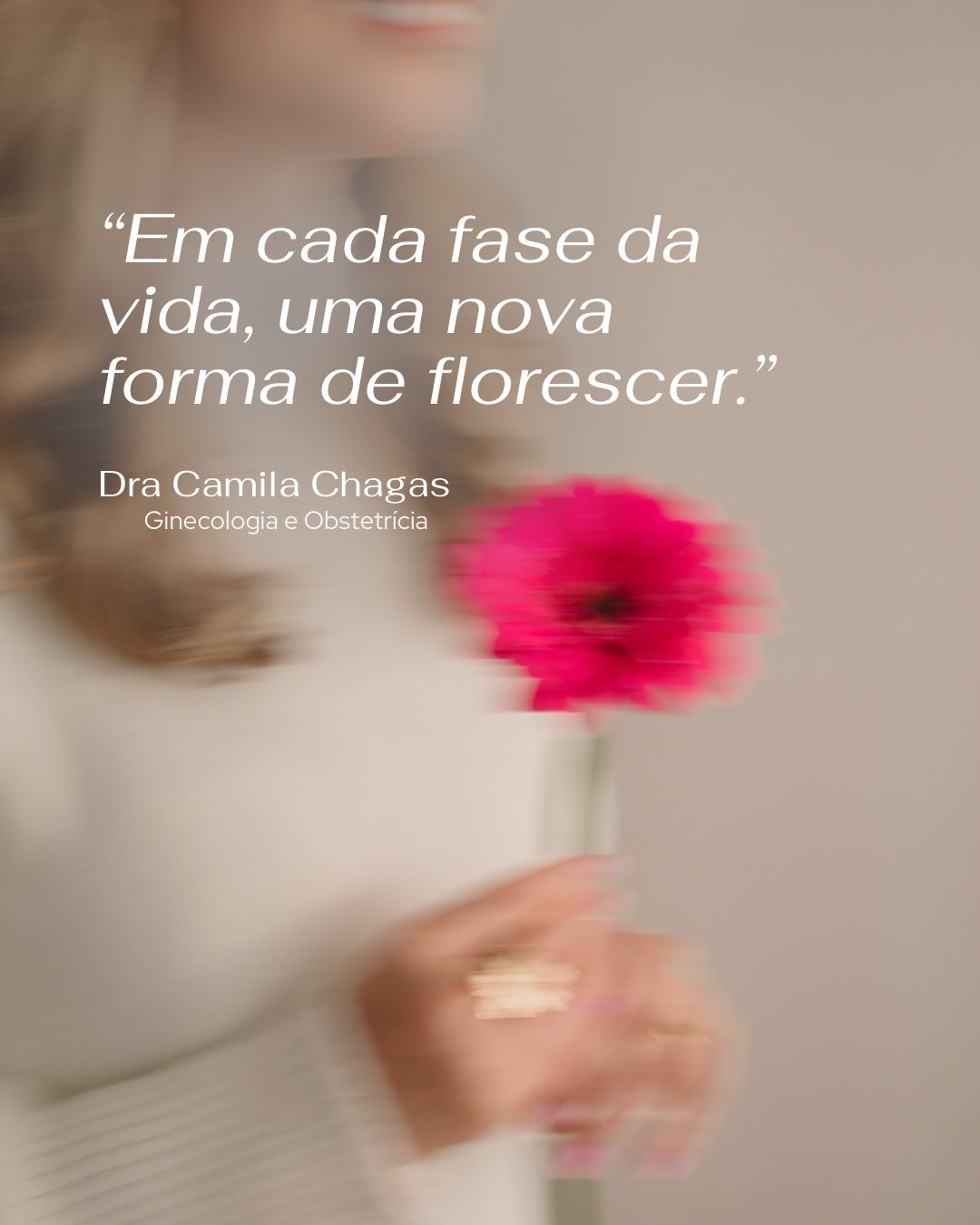 Camila De Souza Chagas   -0