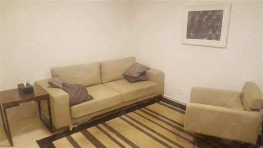 Maria Luiza Barbosa Amorim Dos Santos-1