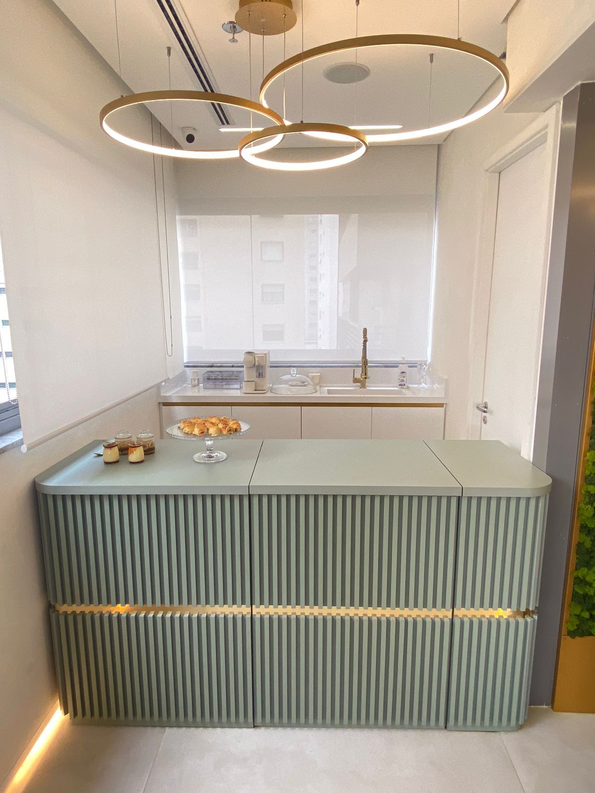 Aline Tiemi Asahi Baptista-10