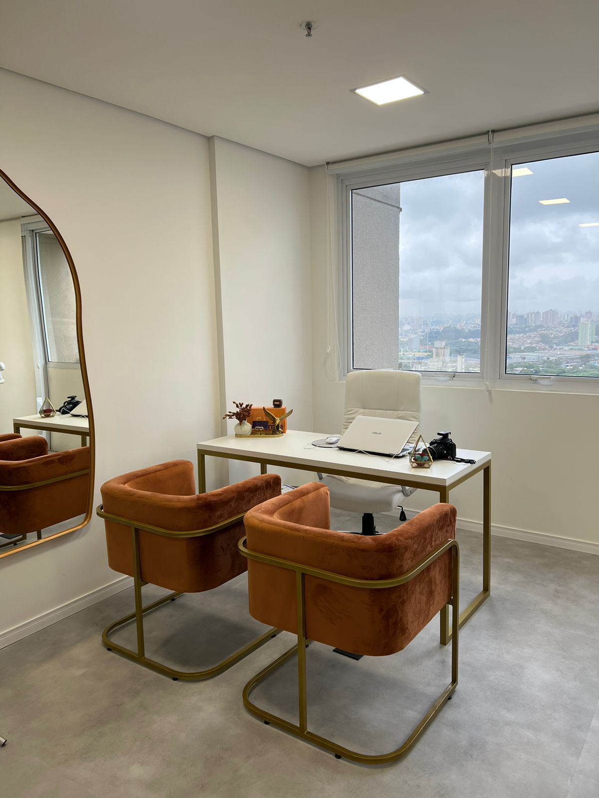 Everton Rafael De Souza Barbosa-1