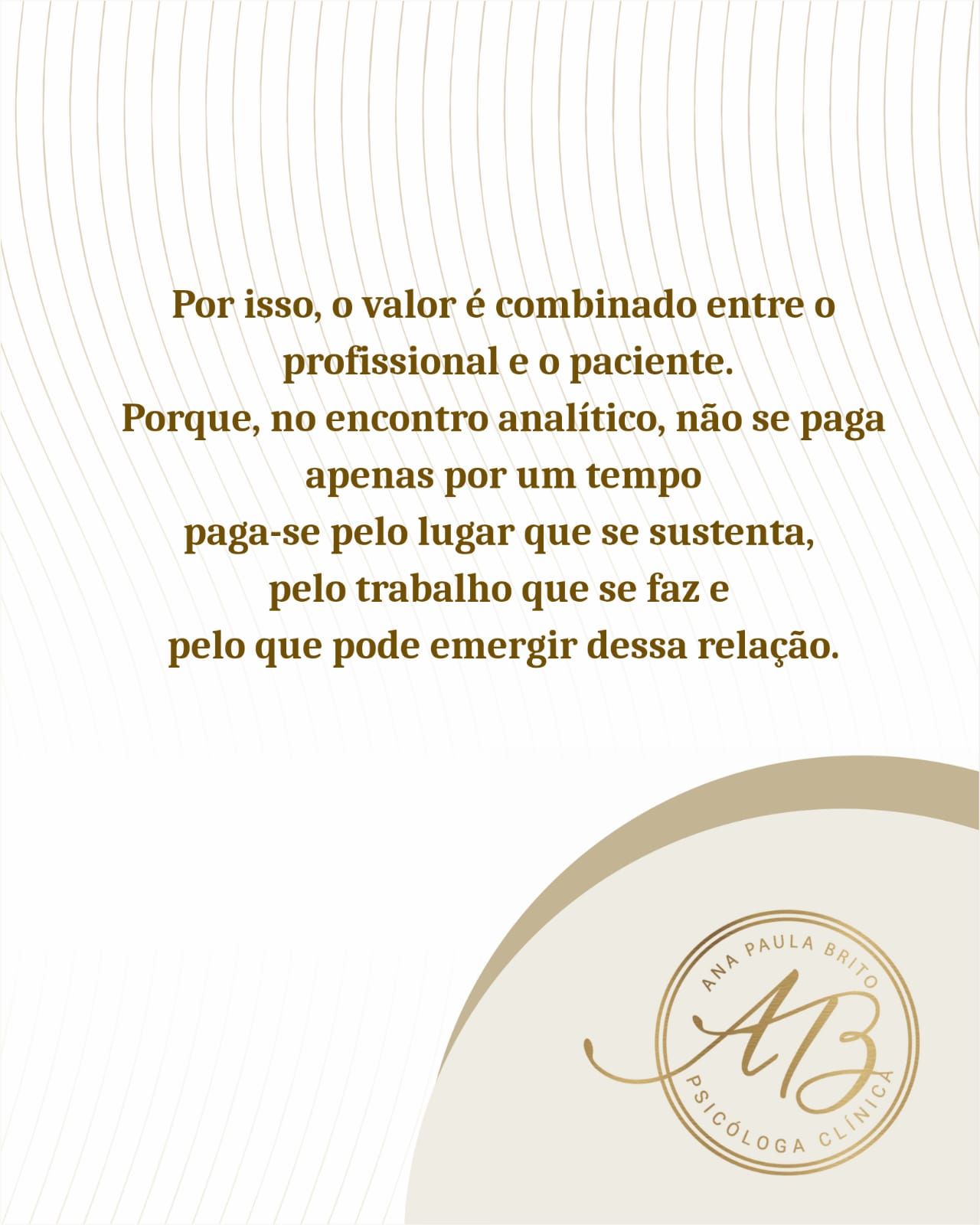 Ana Paula A. Brito-5