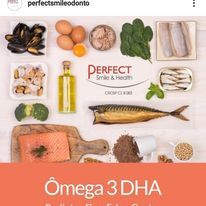 Edna Mendonça Da Costa-6