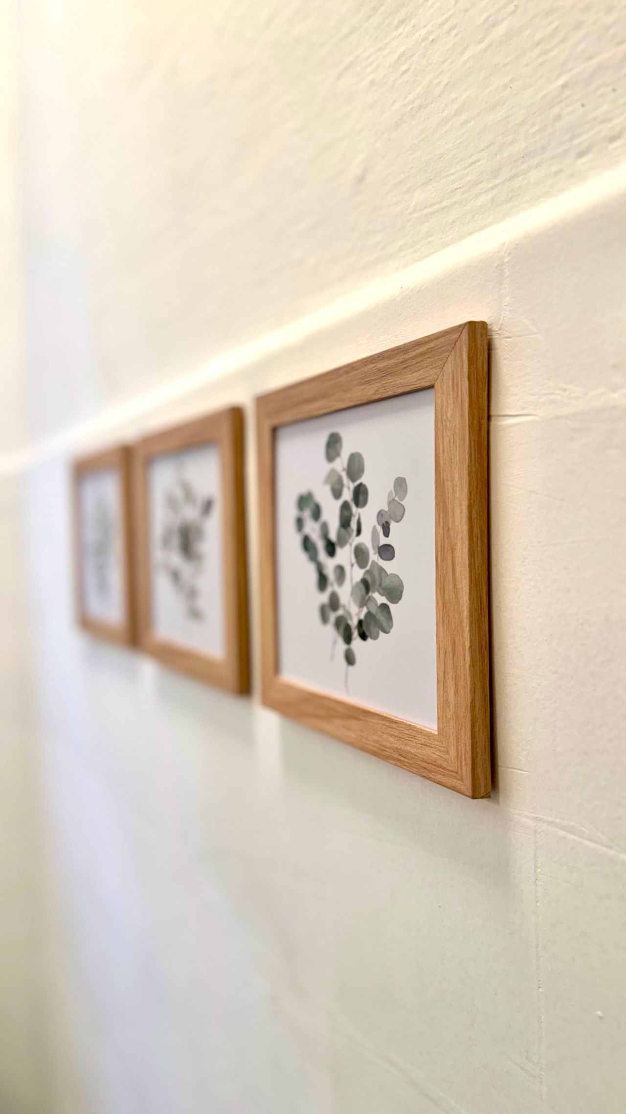 Ana Paula  Salvador Bouzan -10