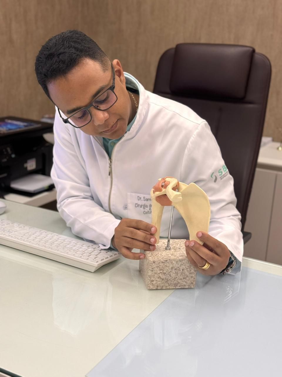 Samir Serafim Lima-0