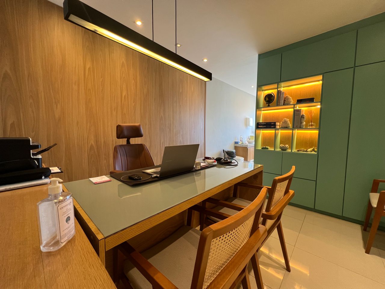 Juliane Baptista Braziliano-0