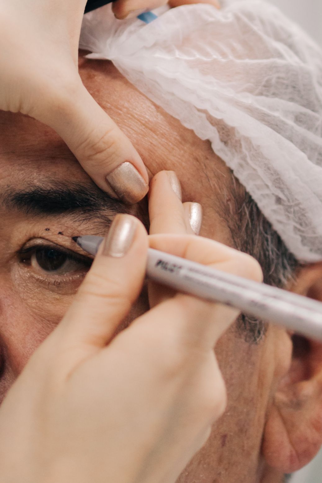 Thais Marina Batisteli Camelo-8