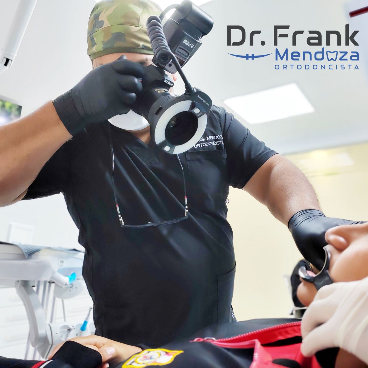 Frank Mendoza Alanya-13