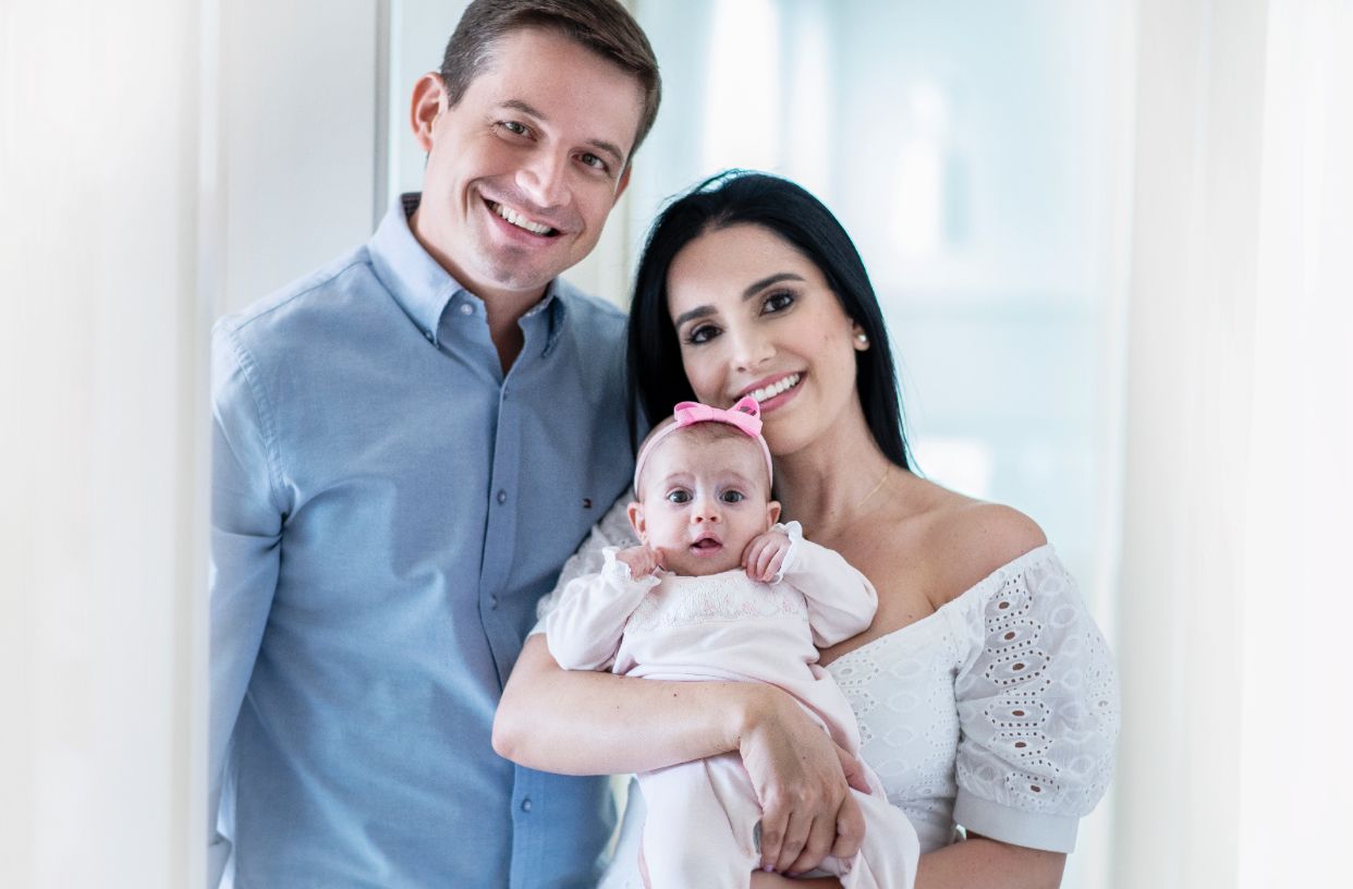 Alano Ribeiro De Queiroz Filho-7