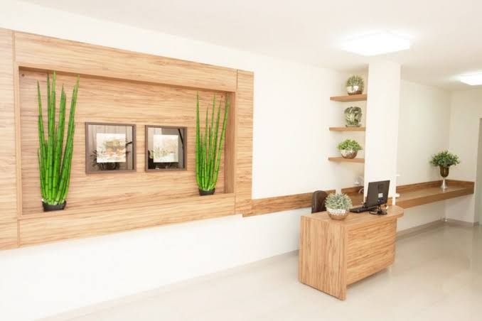 Bernardo Rosa E Souza-3