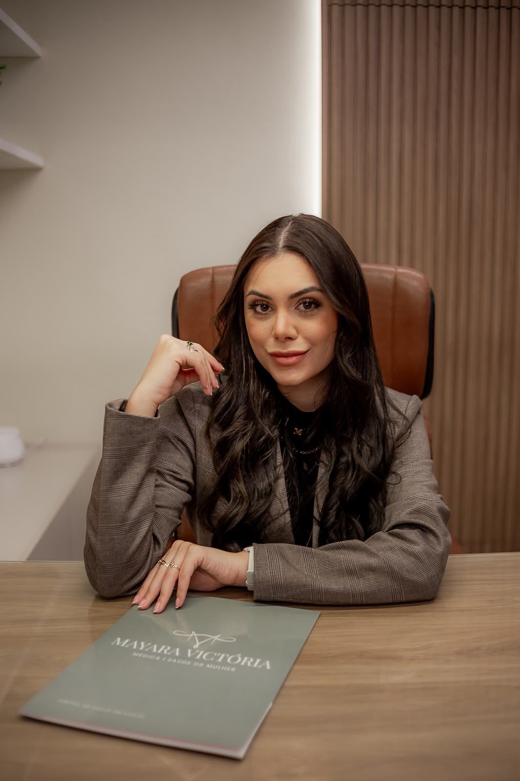 Mayara Victoria-1