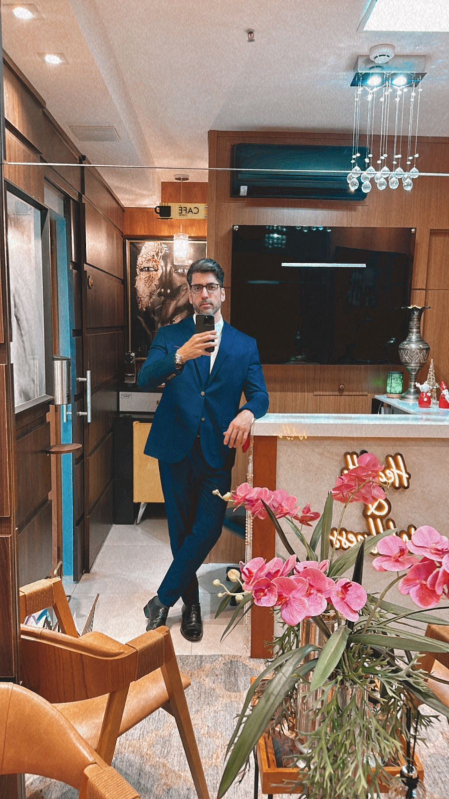 Talles Matos De Oliveira-1