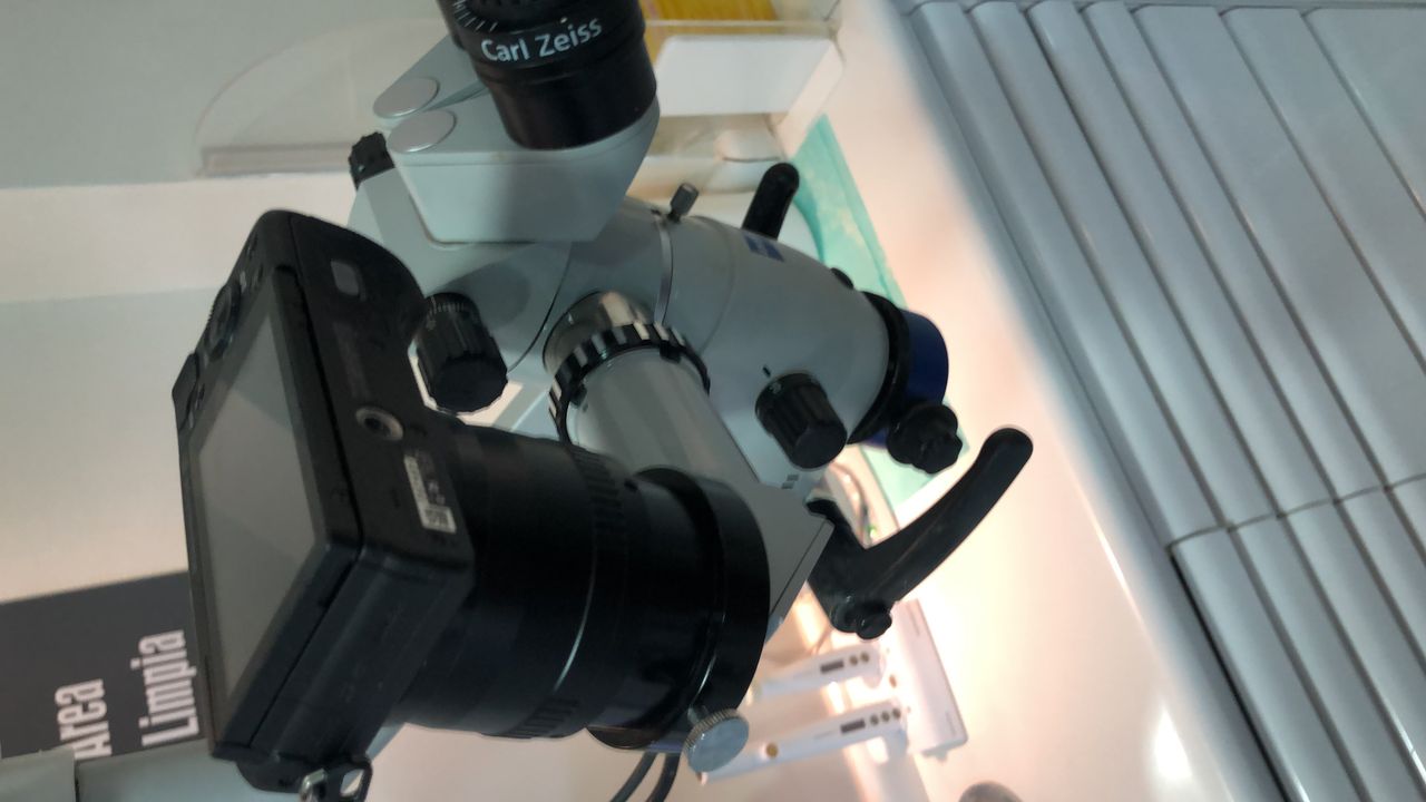 Juan Pablo López Salinas-4