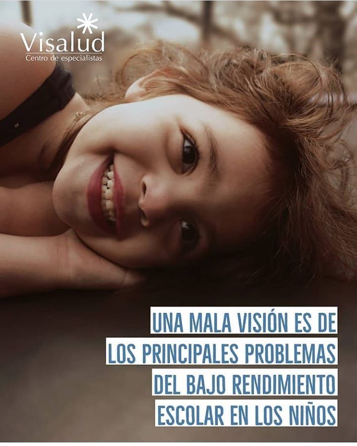 Genny Castillo Avila-8