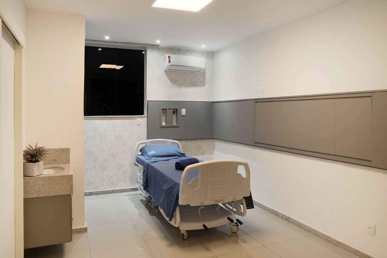 Marcelo Mendes Ferreira-4