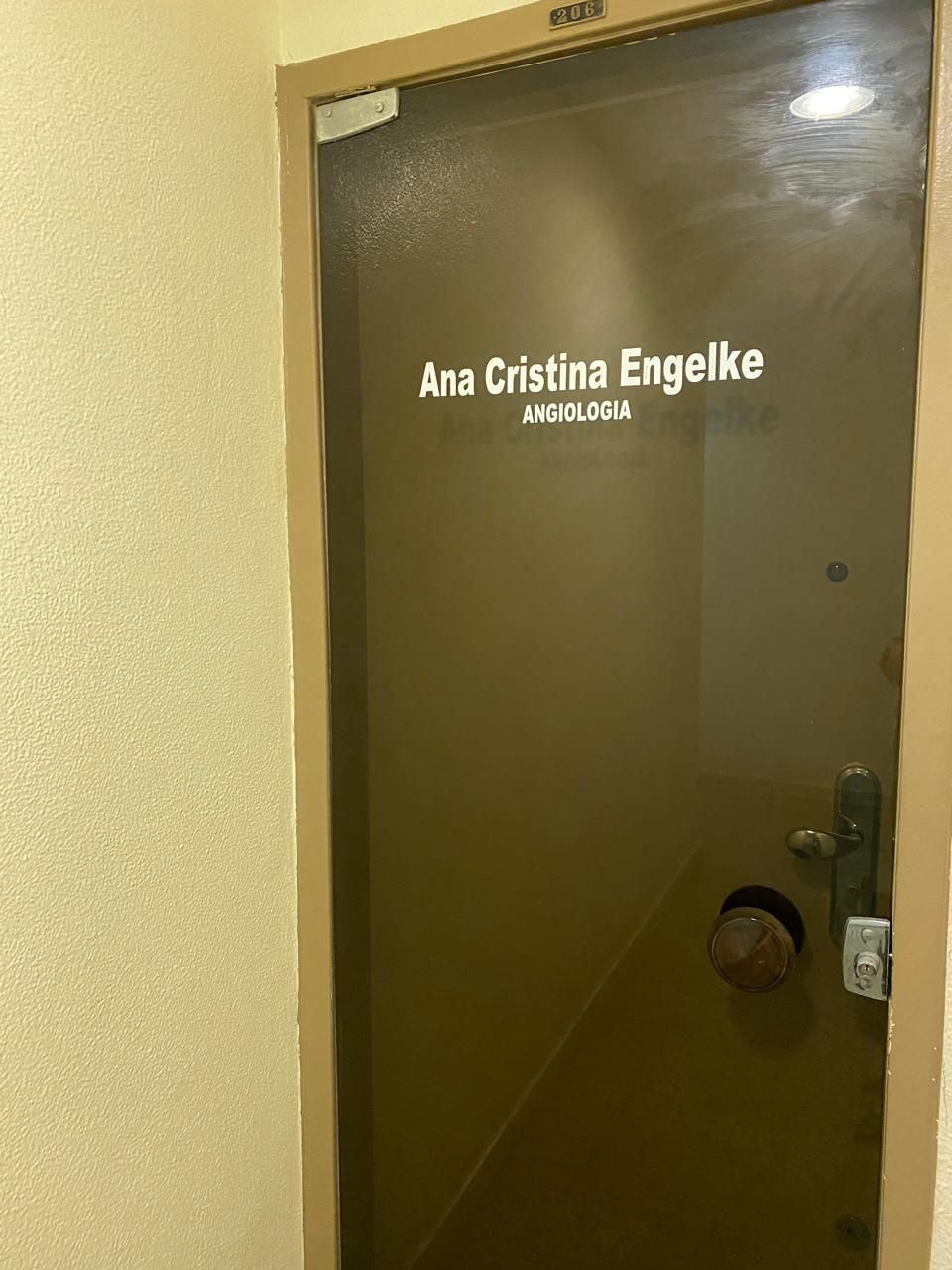 Ana Cristina Engelke Abrantes-0