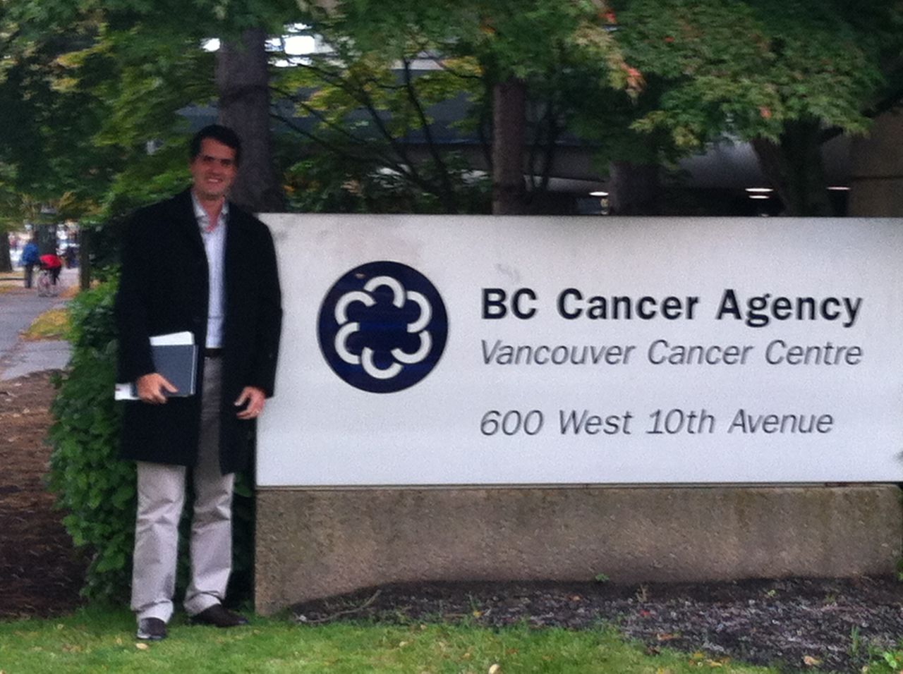 Leonardo Gomes Teixeira Leite-5