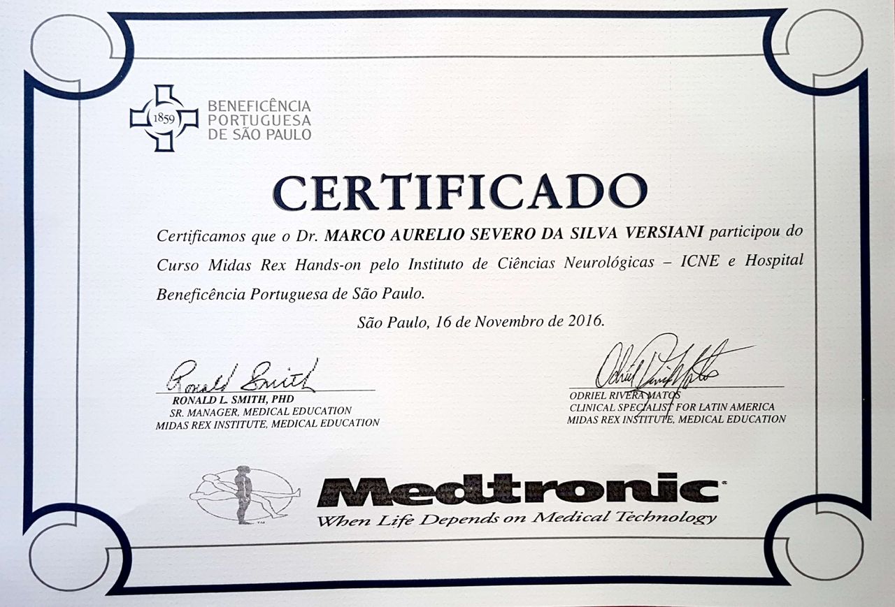 Marco Aurélio Severo Da Silva Versiani-30