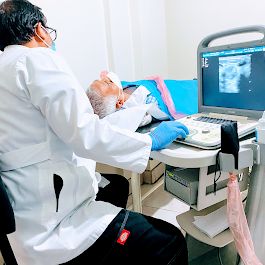 Marcelo Fausto Espinoza Retuerto-4