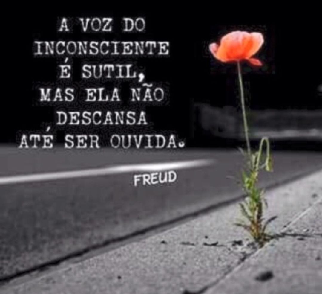 Gustavo Dantas-0